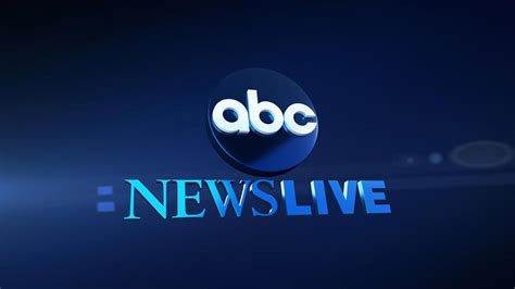 abc live streaming free 123